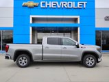 New 2025 GMC Sierra 1500 SLE w/ X31 Off-Road Package image 5
