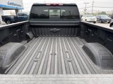 New 2025 Chevrolet Silverado 2500 LTZ w/ LTZ Convenience Package image 2