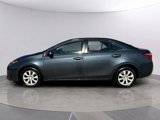 Used 2019 Toyota Corolla LE image 4