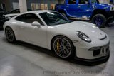 Used 2015 Porsche 911 GT3 image 2