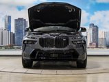New 2026 BMW X7 M60i image 4