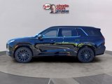 New 2025 Hyundai Palisade Calligraphy image 2