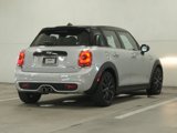 Used 2018 MINI Cooper S image 5