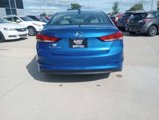 Used 2018 Hyundai Elantra SEL w/ Cargo Package image 3