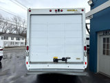 Used 2019 Chevrolet Express 3500 Extended w/ Power Convenience Package image 5