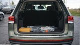 New 2025 Volkswagen Atlas SE image 6