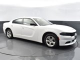 Used 2023 Dodge Charger SXT image 3