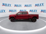 New 2025 Ford F350 Lariat image 5