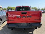 Used 2025 RAM 1500 Rebel w/ Rebel Level 1 Equipment Group image 5