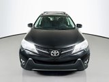 Used 2013 Toyota RAV4 XLE image 2