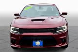 Used 2022 Dodge Charger GT w/ Plus Group image 3