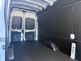 New 2025 Ford Transit 350 148 High Roof Extended image 6