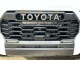 Used 2025 Toyota Tundra TRD Pro image 4