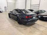 Used 2016 Audi A6 3.0T Premium Plus w/ S Line Sport Package image 4
