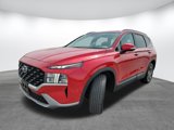 Used 2023 Hyundai Santa Fe SEL image 3