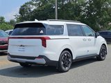 New 2026 Kia Carnival EX image 5