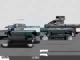 New 2025 Chevrolet Silverado 2500 LT w/ All Star Edition image 4