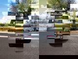 New 2025 INFINITI QX80 Sensory image 4