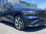 New 2026 Genesis GV70 3.5T Advanced image 5