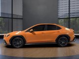 Used 2024 Subaru WRX Limited w/ Popular Package #2A image 5