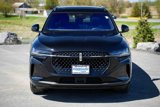 Used 2024 Lincoln Nautilus Reserve image 3