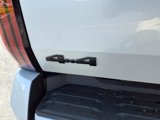 New 2025 Toyota Tundra Platinum image 5
