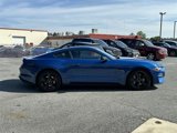 Used 2023 Ford Mustang GT w/ Mustang Nite Pony Package image 5