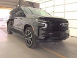 Used 2024 Chevrolet Suburban RST w/ Luxury Package image 4