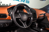 Used 2021 Maserati Levante S image 2