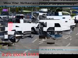 Used 2017 Ford F350 XLT image 6
