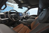 New 2025 Ford F250 King Ranch image 2