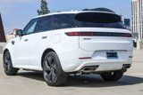 New 2025 Land Rover Range Rover Sport Dynamic SE image 6