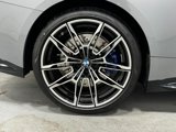 New 2026 BMW M4 xDrive Competition image 5
