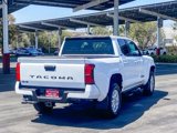 New 2025 Toyota Tacoma SR5 image 6