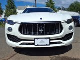 Used 2020 Maserati Levante S image 5