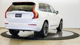 New 2025 Volvo XC90 T8 Plus w/ Protection Package Premier image 5