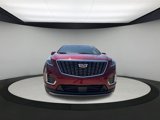New 2025 Cadillac XT5 Premium Luxury w/ Technology Package image 2