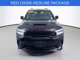 New 2025 Dodge Durango GT image 2