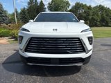 New 2026 Buick Enclave Preferred w/ Power Package image 2