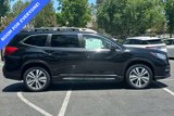 Used 2022 Subaru Ascent Limited w/ Technology Package image 3
