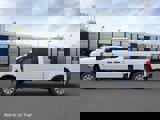 New 2025 Ford F250 4x4 Crew Cab Super Duty image 3