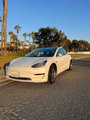 Used 2018 Tesla Model 3 Long Range image 5