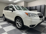 Used 2015 Subaru Forester 2.5i Touring image 4