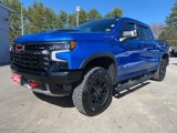 Used 2023 Chevrolet Silverado 1500 ZR2 w/ Technology Package image 3