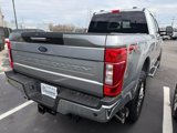 Used 2020 Ford F250 Lariat image 2