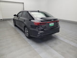 Used 2020 Kia Forte LXS image 5
