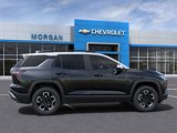 New 2026 Chevrolet Equinox ACTIV w/ Convenience Package III image 5