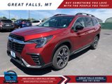 Used 2024 Subaru Ascent Limited w/ Technology Package image 3