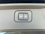 New 2025 Nissan Armada SL image 6