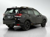 Used 2023 Subaru Forester Wilderness image 5